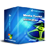 media toolkit ultimate
