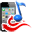iMacsoft iPhone Ringtone Maker icon