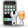 iMacsoft iPhone to PC Transfer icon