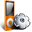 iMacsoft iPod Mate icon