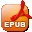 iMacsoft PDF to EPUB Converter icon