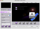 More information about iMacsoft Apple TV Video Converter for Mac ...