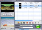 More information about iMacsoft DVD Creator for Mac ...