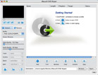 More information about iMacsoft DVD Ripper for Mac ...
