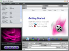 More information about iMacsoft DVD Ripper ...