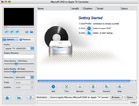 More information about iMacsoft DVD to iPhone Converter for Mac ...