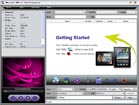 More information about iMacsoft DVD to iPad Converter ...