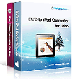 DVD to iPad Suite