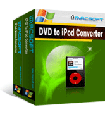 DVD to iPod Suite