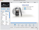 More information about iMacsoft DVD to Mobile Phone Converter for Mac ...