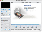 More information about iMacsoft DVD to MP4 Converter for Mac ...