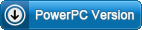 Download iMacsoft FLV Converter for PowerPC