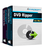 dvd ripper suite for mac