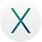 iMacsoft iPhone Contact to Mac Transfer
