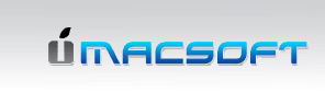iMacsoft Software Studio logo