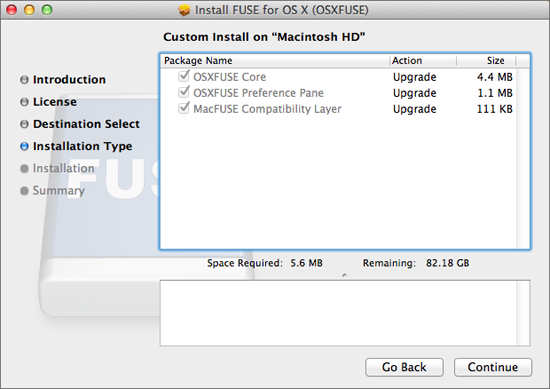 iMacsoft iPad to Mac Transfer