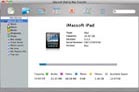 iMacsoft iPad to Mac Transfer