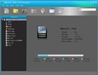 More information about iMacsoft iPad to PC Transfer ...