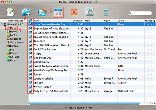 iphone-music-to-ipad-mac