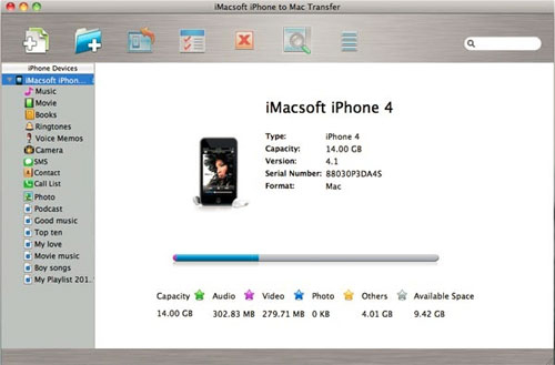 iphone-to-itunes-mac