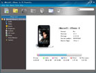 More information about iMacsoft iPhone to PC Transfer ...