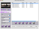 More information about iMacsoft iPhone Video Converter for Mac ...