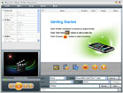 More information about iMacsoft iPhone Video Converter ...