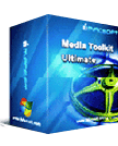 iMacsoft Media Toolkit Ultimate