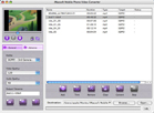 More information about iMacsoft Mobile Phone Video Converter for Mac ...