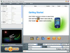 More information about iMacsoft Mobile Phone Video Converter ...