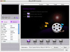 More information about iMacsoft MP4 Converter for Mac ...