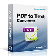 pdf to text
