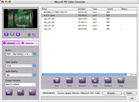 More information about iMacsoft PSP Video Converter for Mac ...