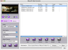 More information about iMacsoft Video Converter for Mac ...